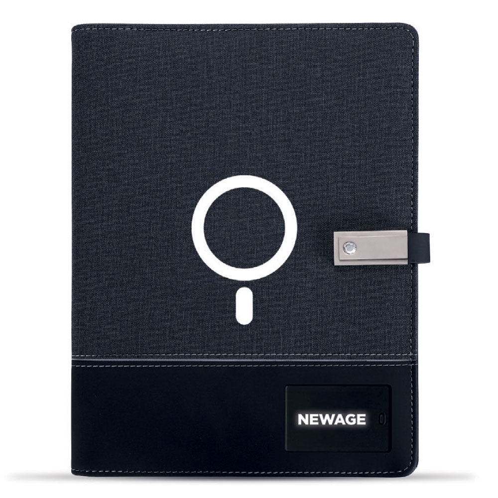 268101 KARABÜK 5000 MAH POWERBANK DEFTER