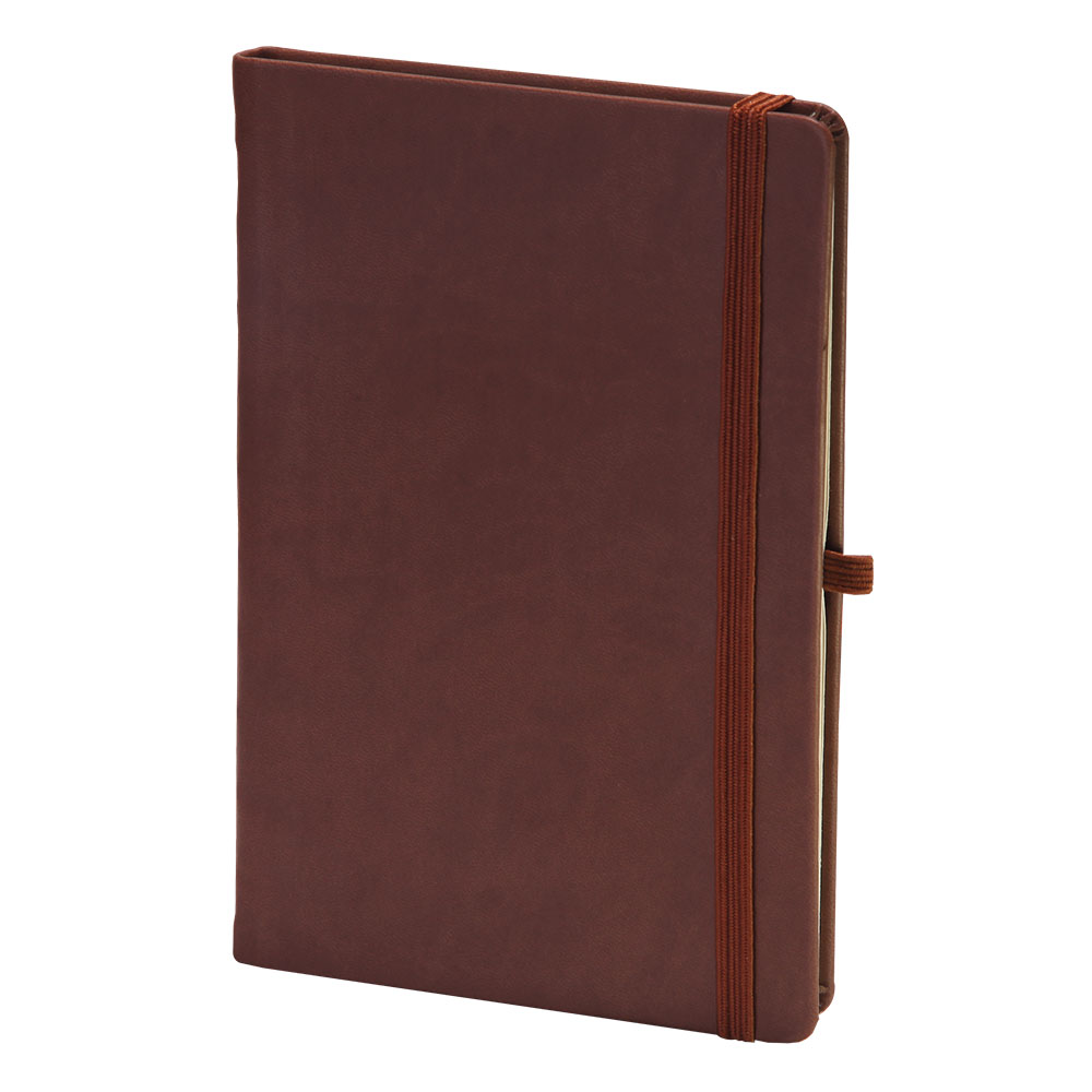 302909 KALECİK TABA TARİHSİZ DEFTER (13X21 CM)
