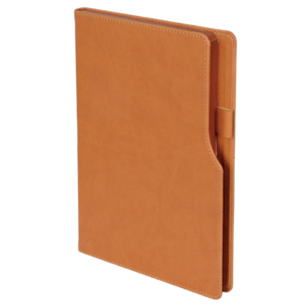 303025 BAHÇELİEVLER TABA TARİHSİZ DEFTER (14,5X21 CM)