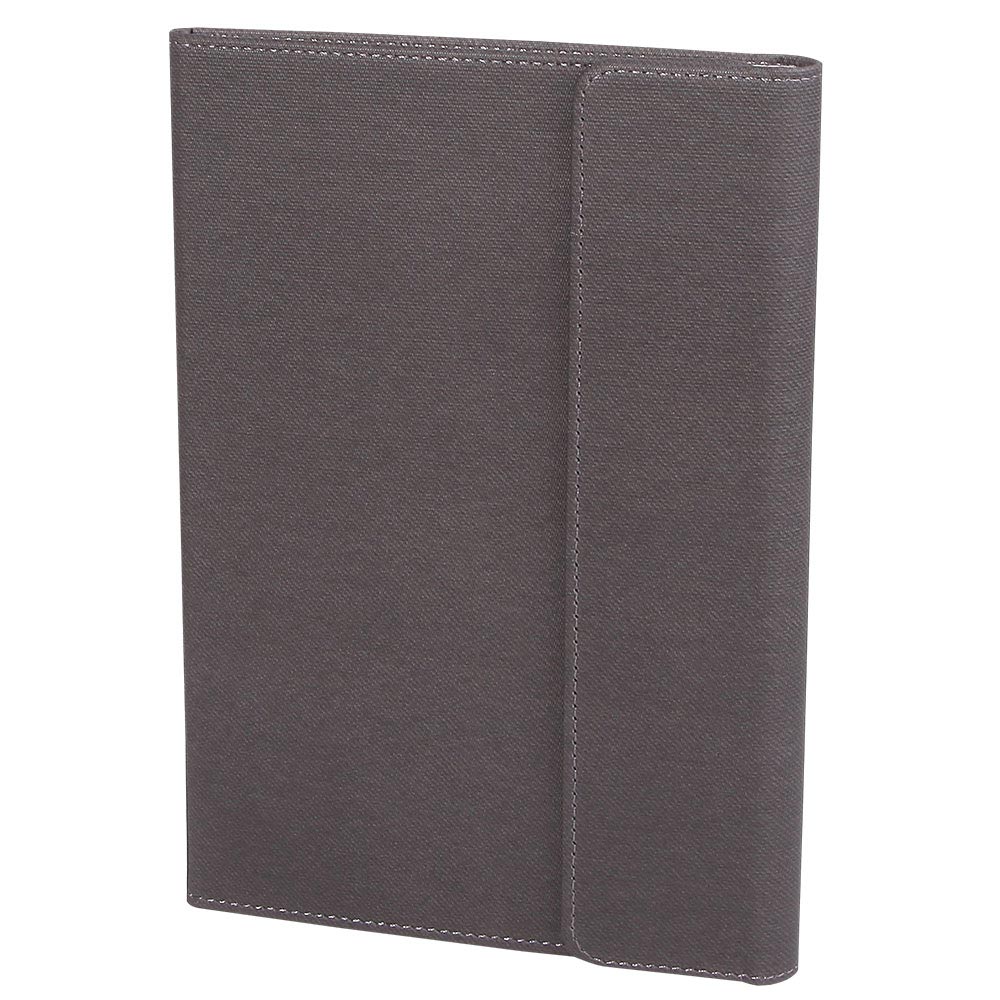 303617 ÇAYYOLU FÜME TARİHSİZ DEFTER (15X22 CM)