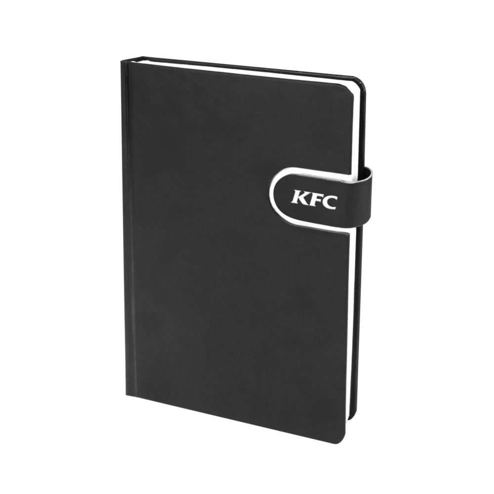 304202 EMEK BEYAZ TARİHSİZ DEFTER