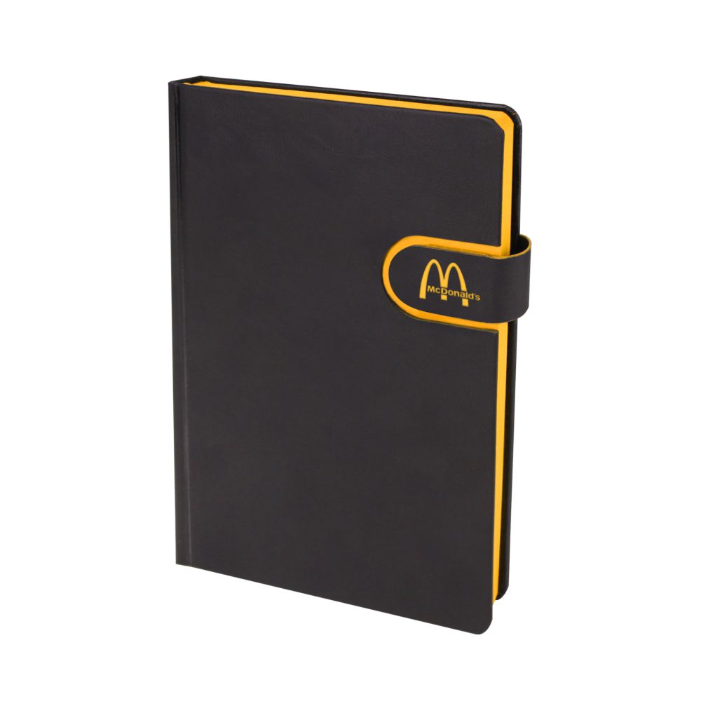 304206 EMEK SARI TARİHSİZ DEFTER