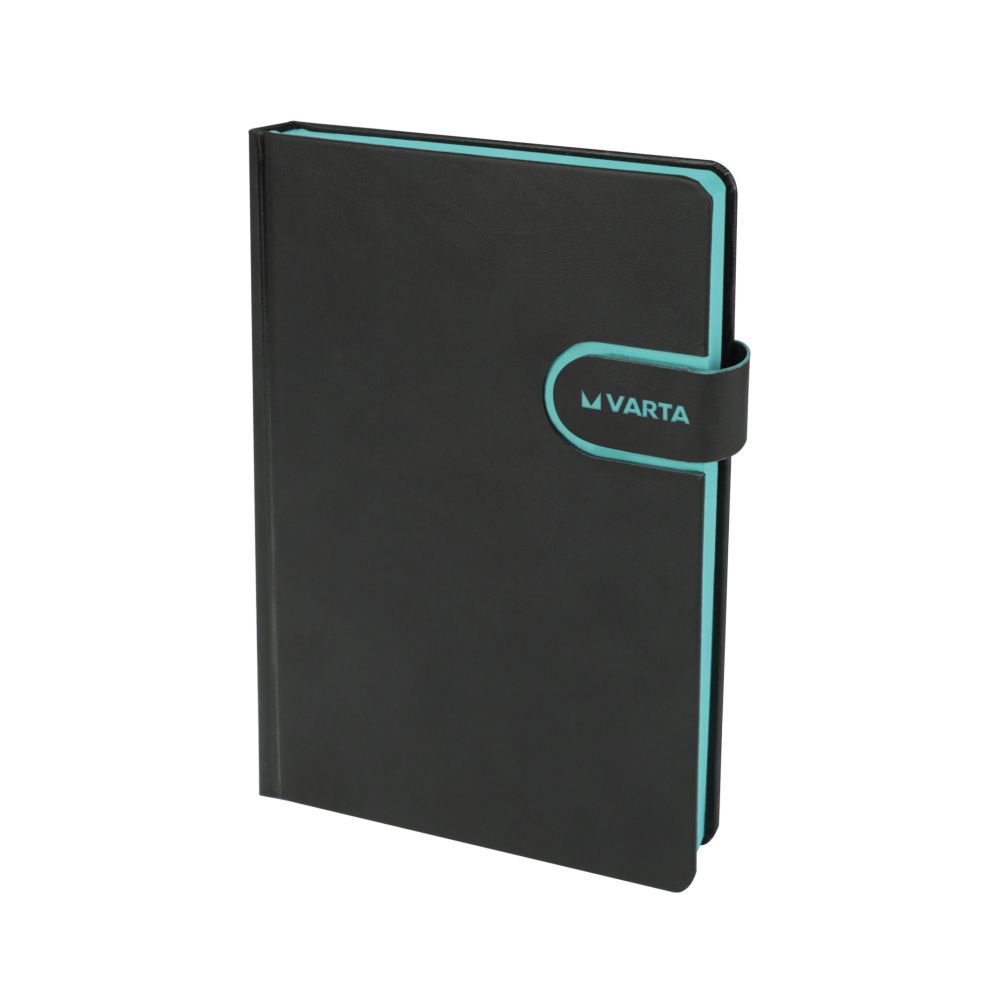 304223 EMEK TURKUAZ TARİHSİZ DEFTER