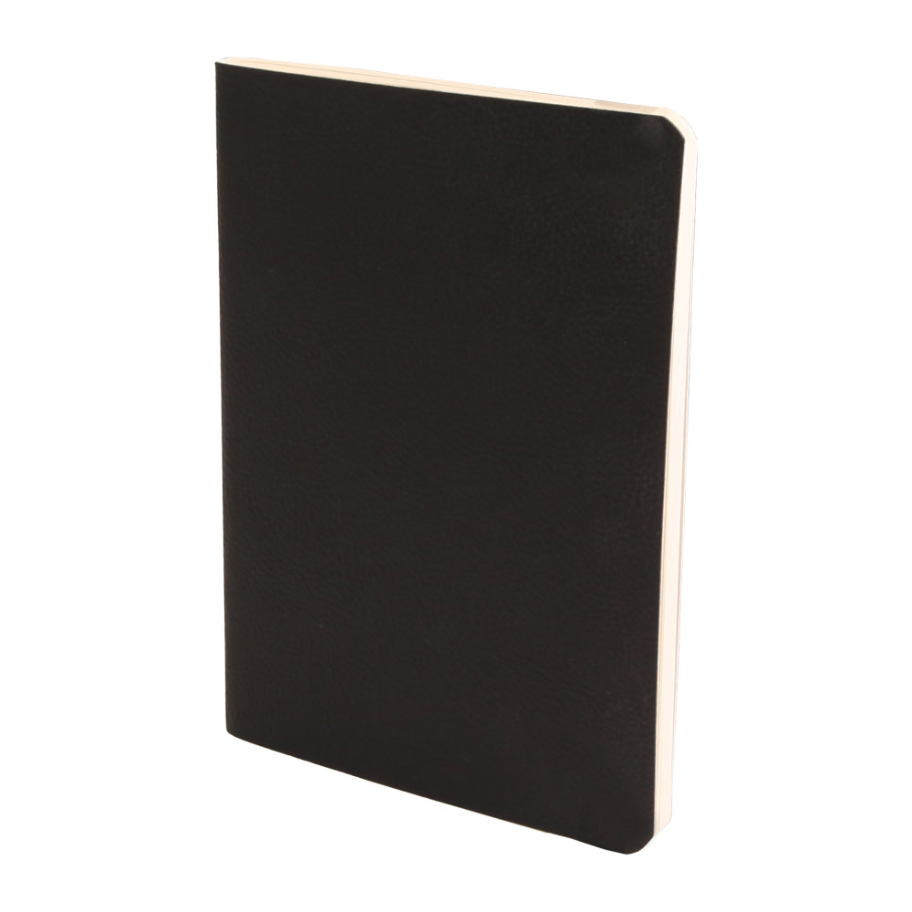 304401 OSTİM SİYAH TERZİ DİKİŞLİ DEFTER