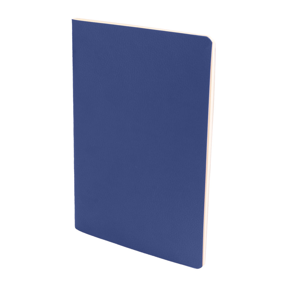 304405 OSTİM LACİVERT TERZİ DİKİŞLİ DEFTER