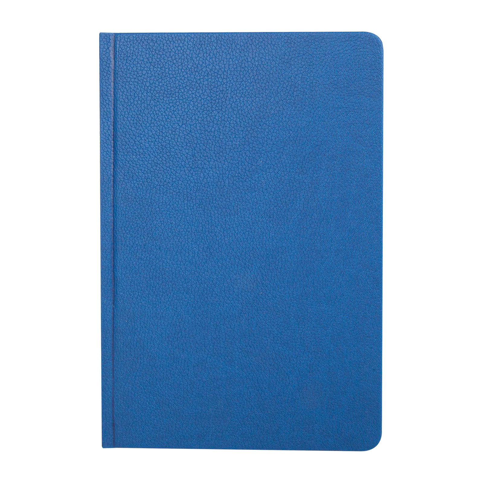 ULUS LACİVERT TARİHLİ AJANDA (17X24 CM)