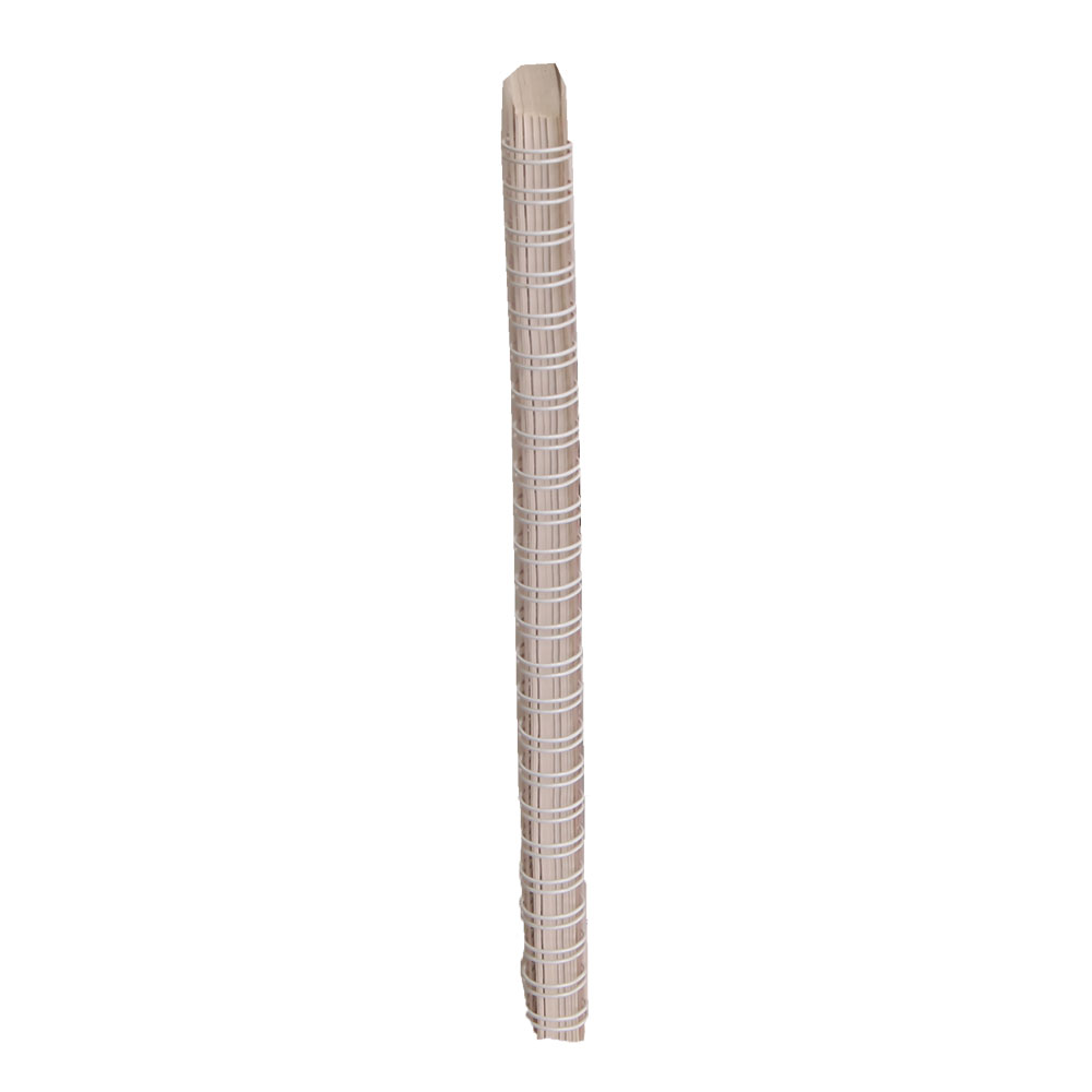 ERYAMAN PP KAPAK SPİRALLİ DEFTER 