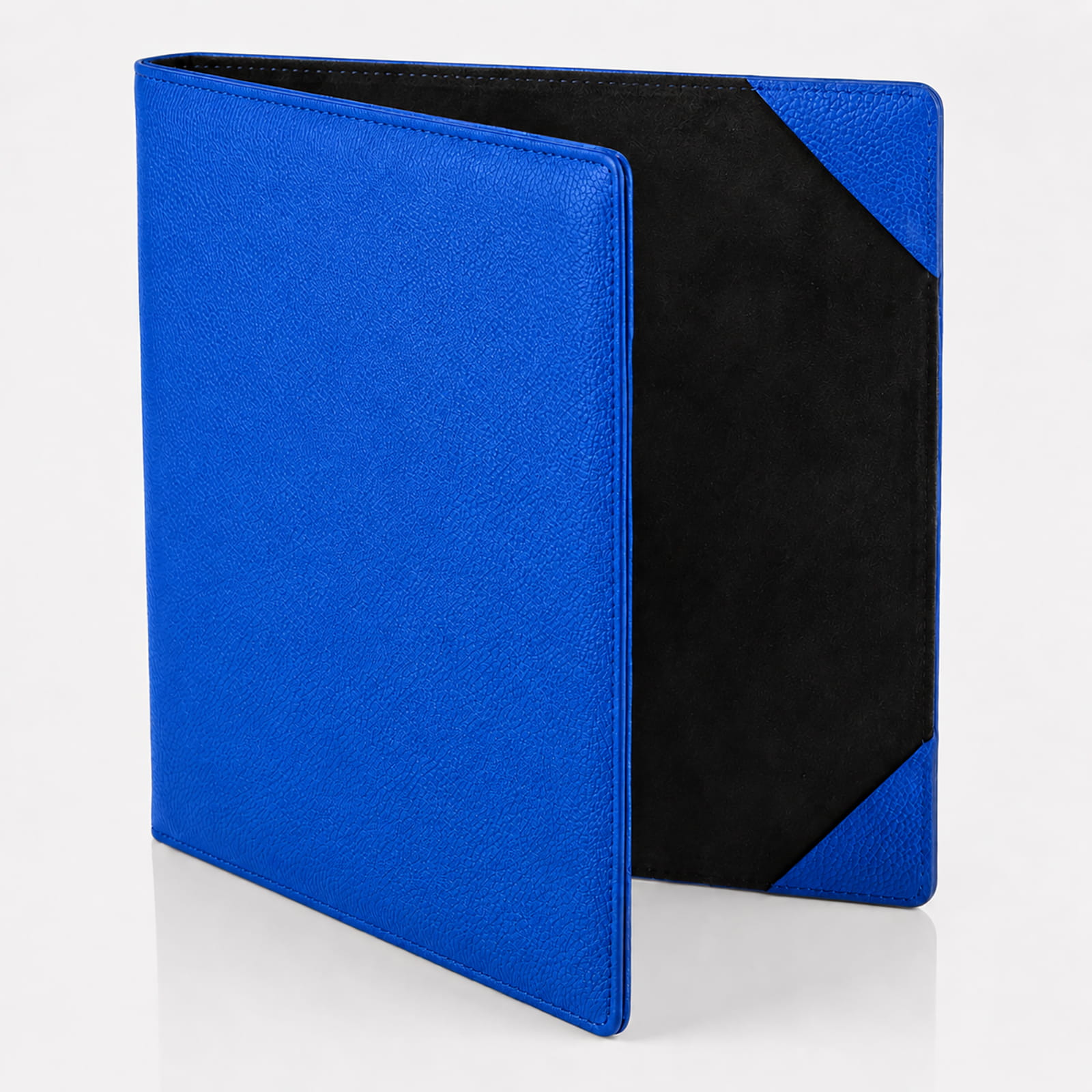 Lacivert 32X22,7 CM
