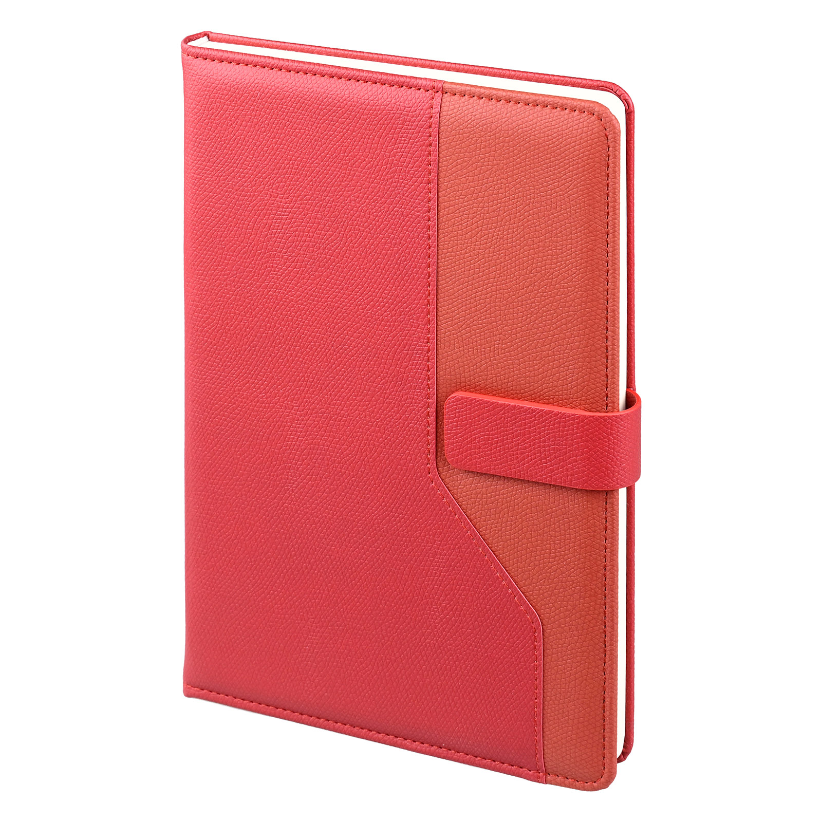 Beştepe Tarihsiz Defter (15x21 cm) – görsel 6