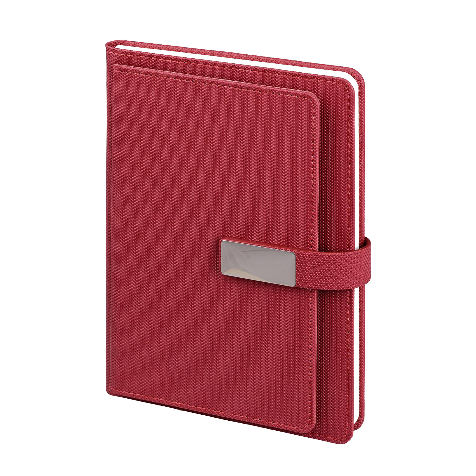 Bestekar Tarihsiz Defter (15x21 cm) – görsel 11