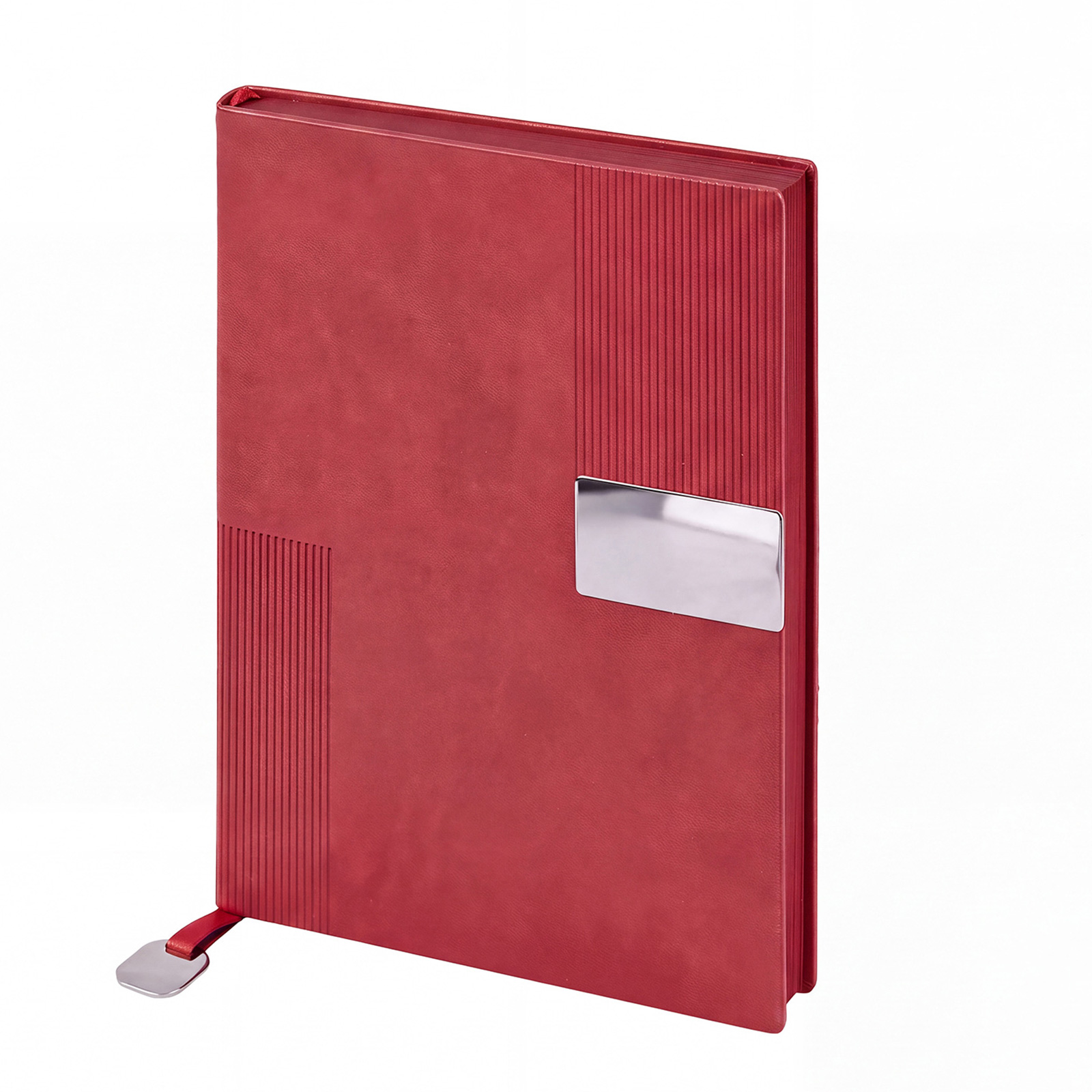 Kuğulu Tarihsiz Defter (15x21 cm) – görsel 8