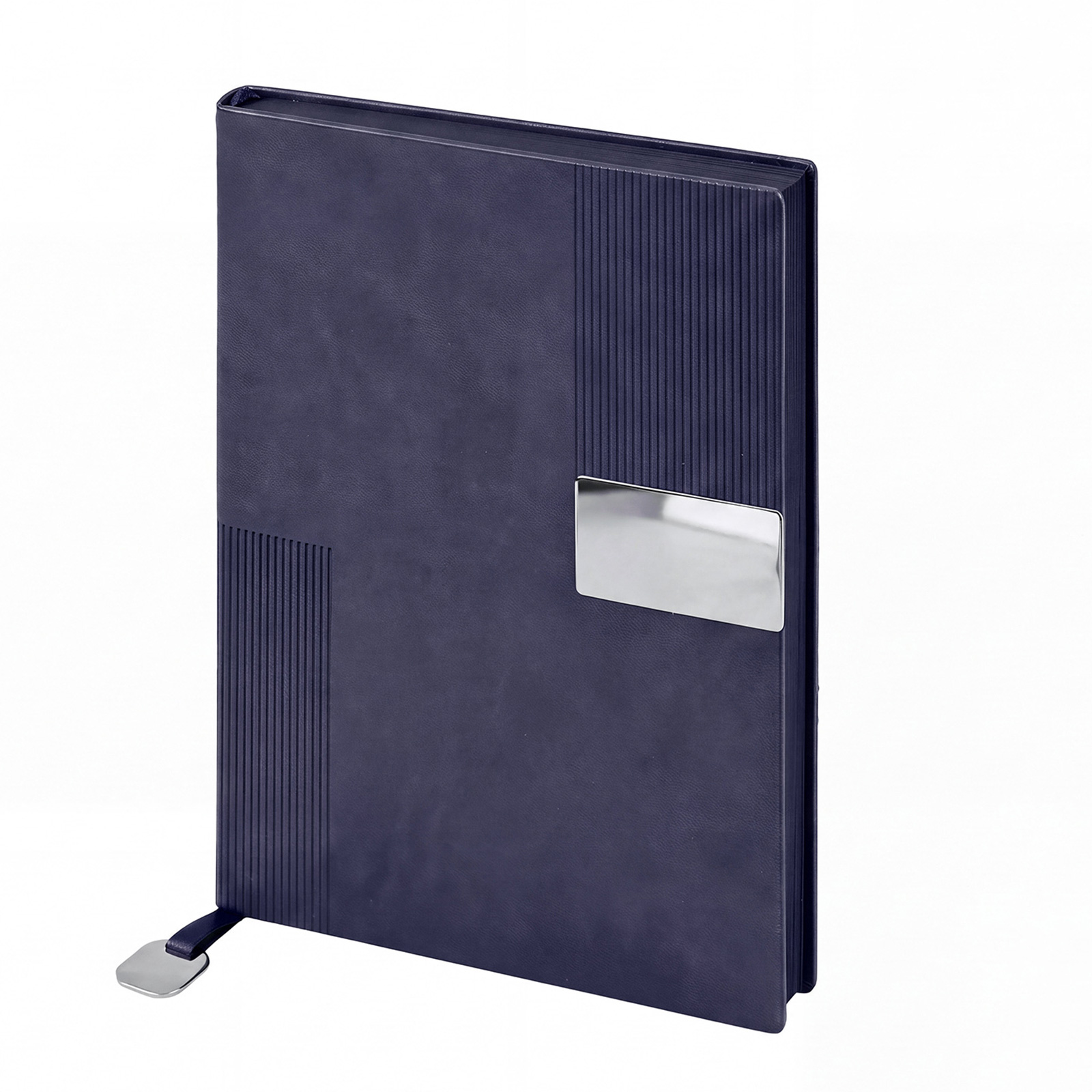 Kuğulu Tarihsiz Defter (15x21 cm) – görsel 7