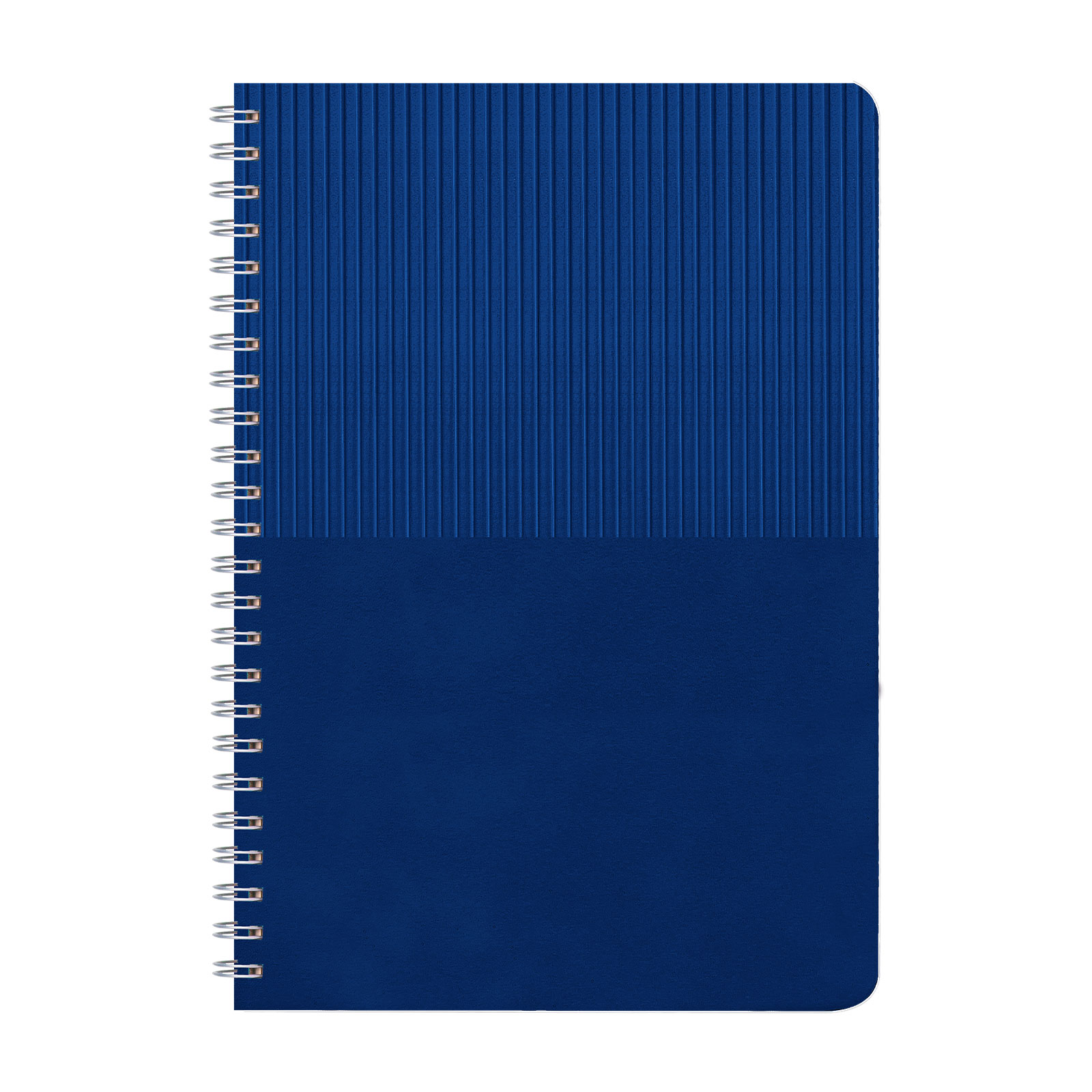 Aktaş Tarihsiz Defter (11x17 cm) – görsel 3
