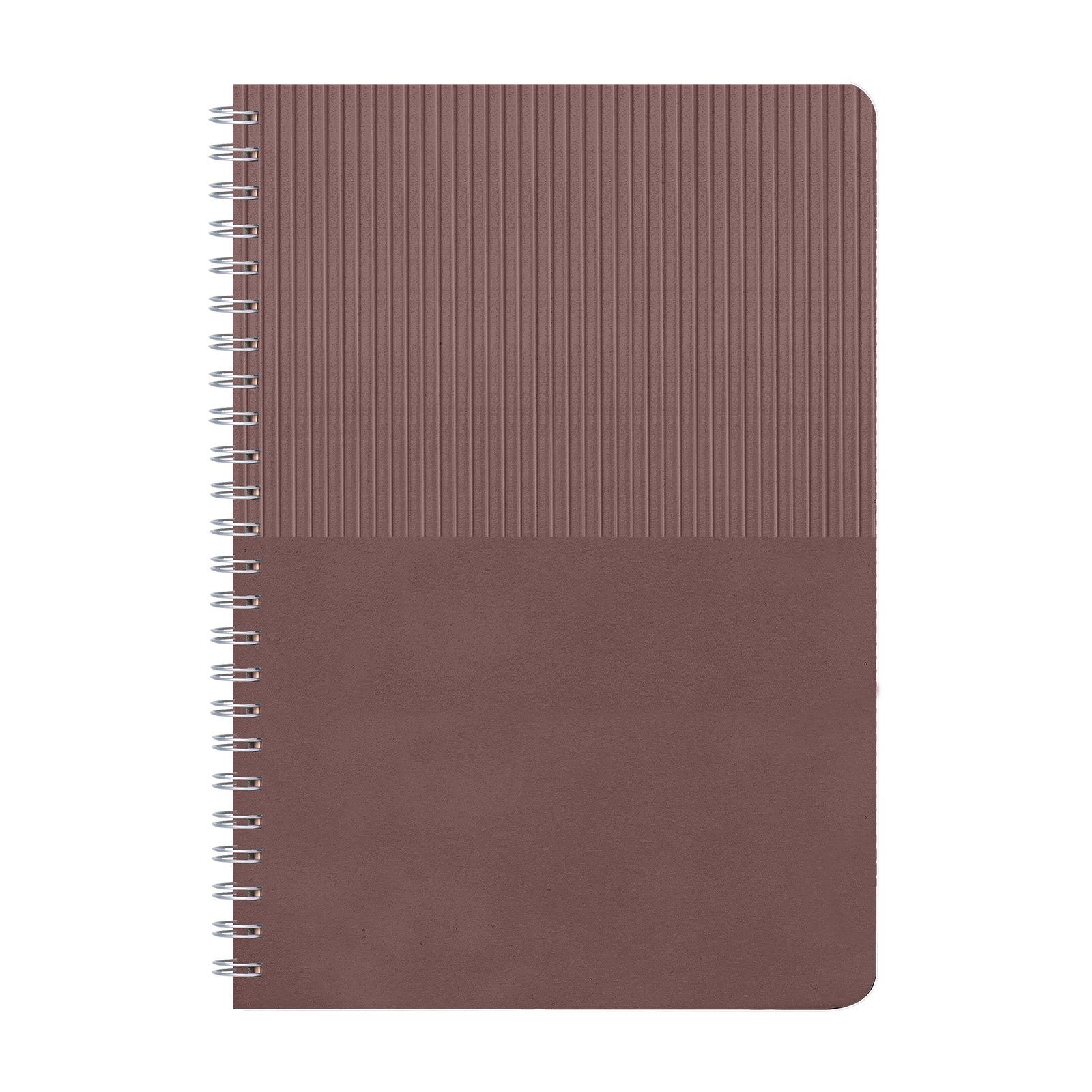 Aktaş Tarihsiz Defter (11x17 cm) – görsel 5