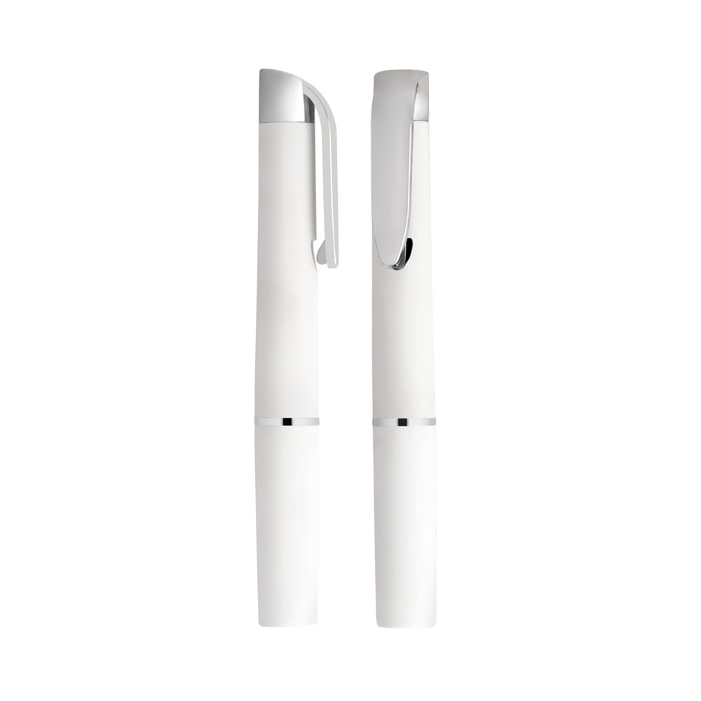 334402 PENLIGHT