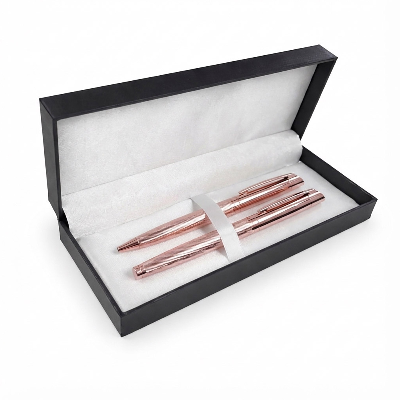 Bakır