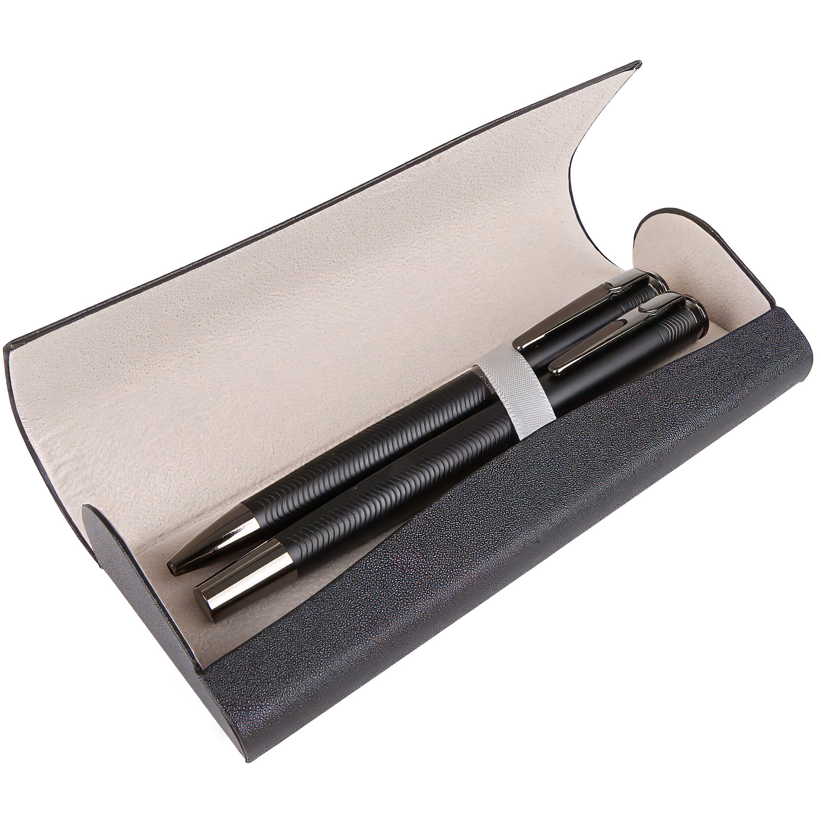 BANDIRMA İKİLİ KALEM SETİ