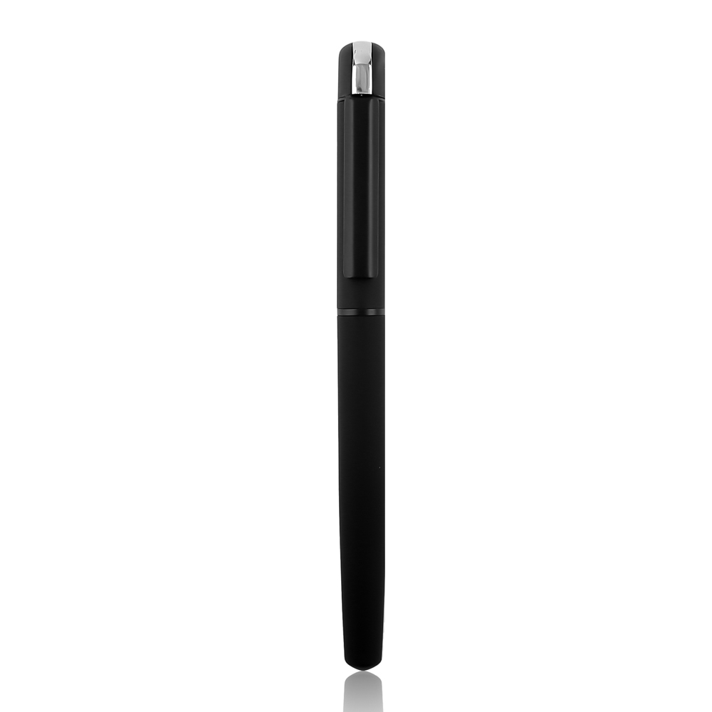458901 KURŞUNLU METAL ROLLER KALEM