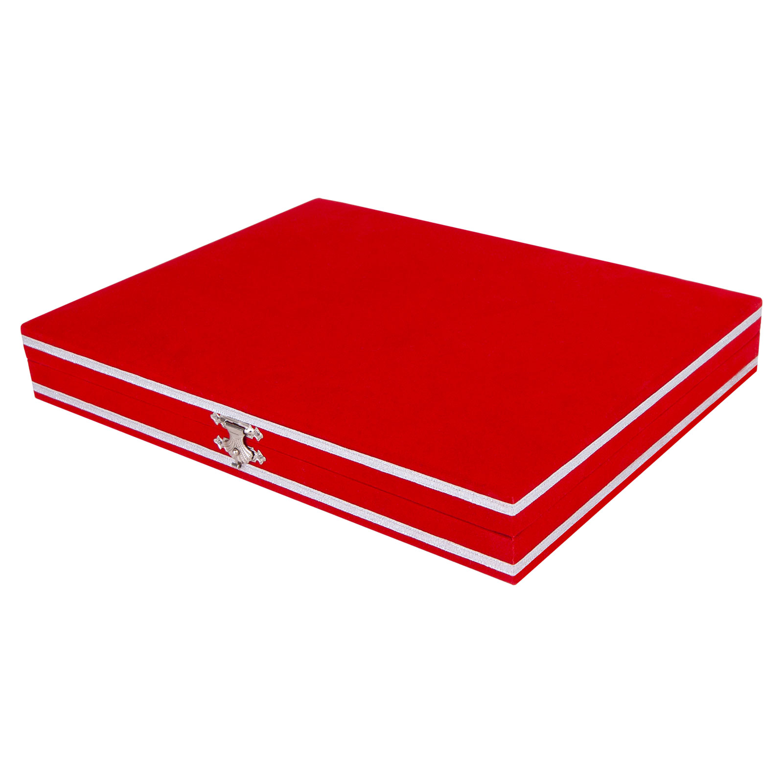 HİLAL YUVARLAK BAYRAK PLAKET - Resim 3