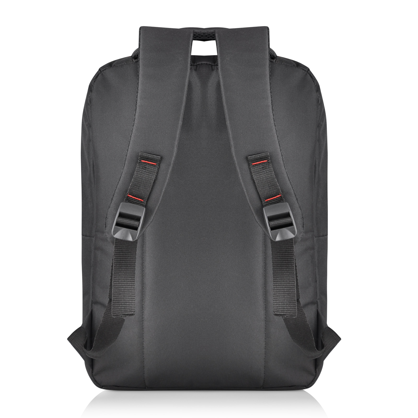 BULANIK LAPTOP BÖLMELİ SIRT ÇANTASI - Resim 3