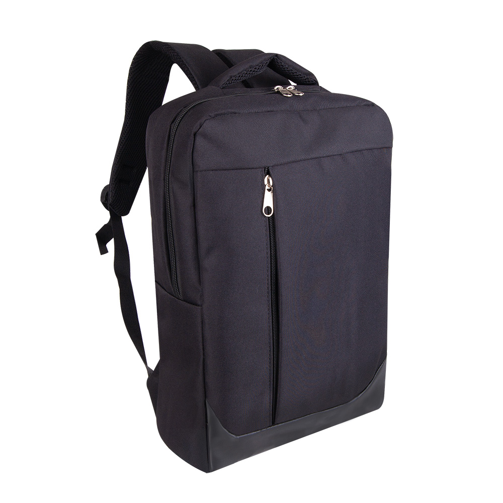 493501 BULANIK LAPTOP BÖLMELİ SIRT ÇANTASI