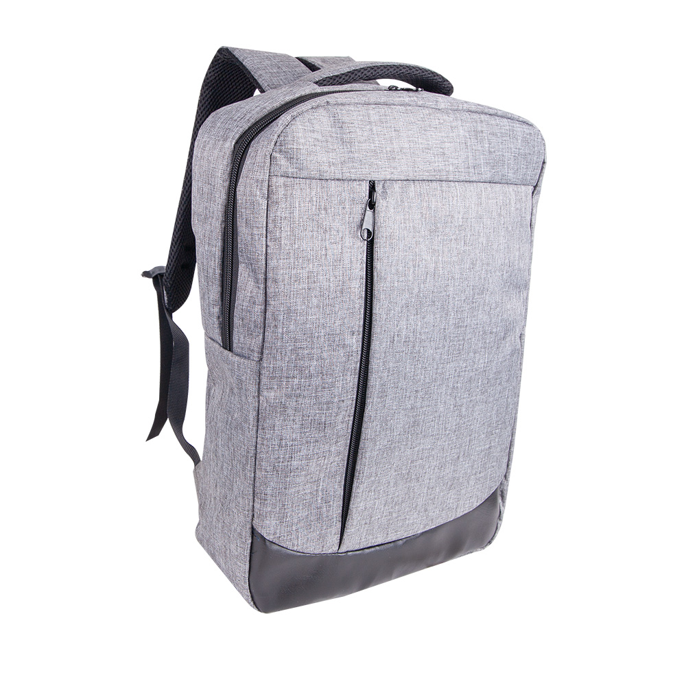 493622 VARTO LAPTOP BÖLMELİ SIRT ÇANTASI
