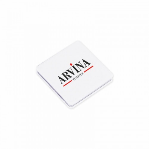496802 KUTAY DERİLİ AYNA