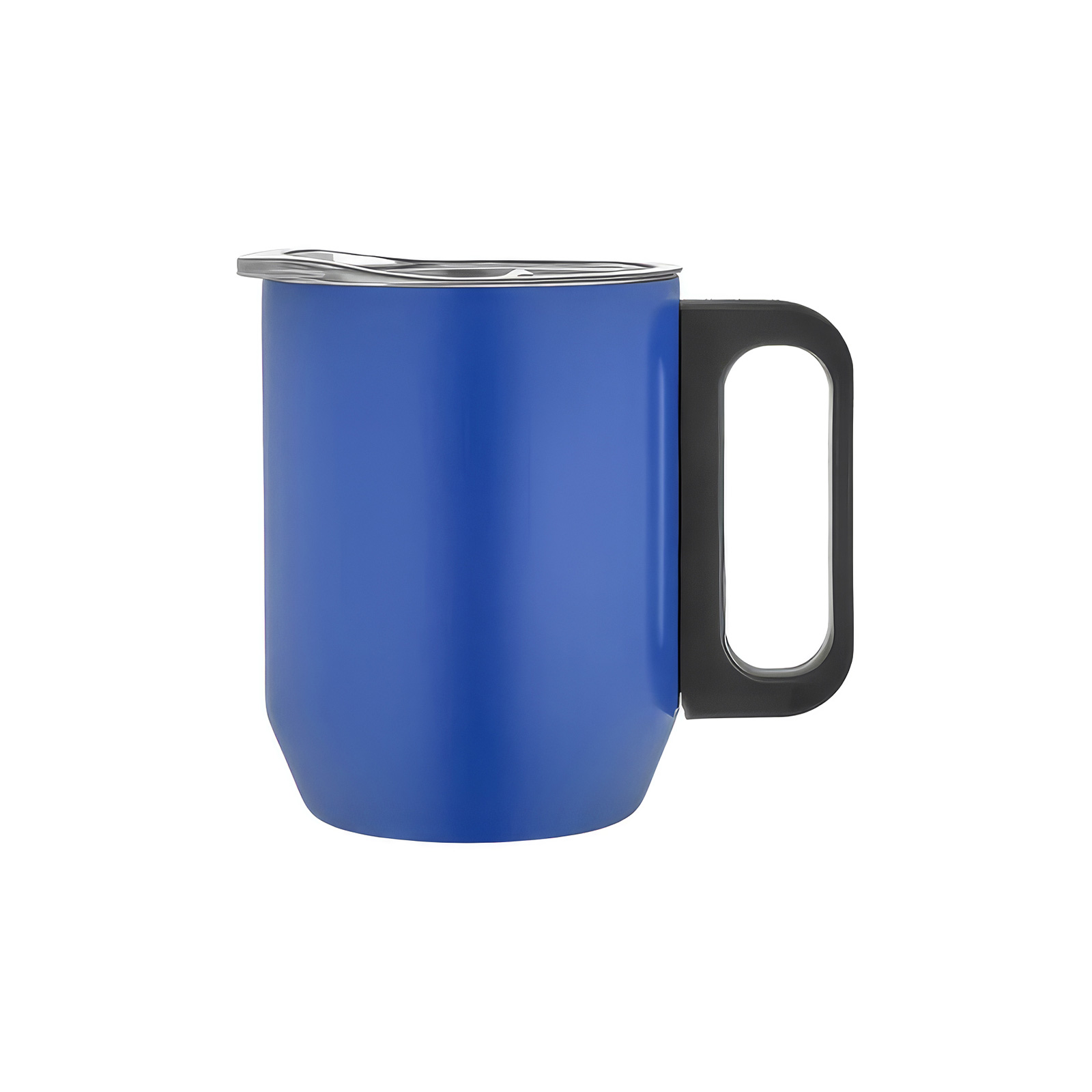 Sapanca 350 ml Bardak Termos – görsel 2