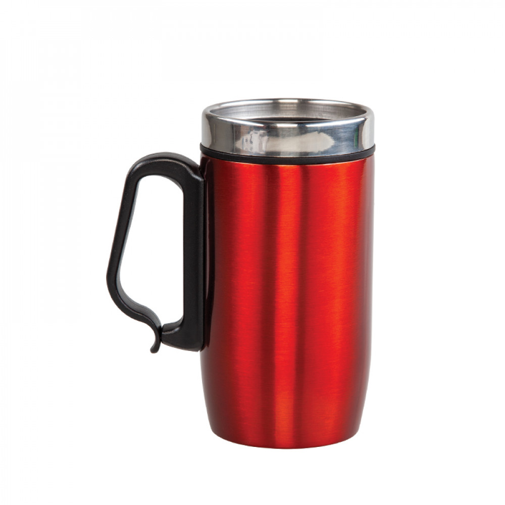 7919 SEVEN GÜMÜŞ 280 ML TERMOS 