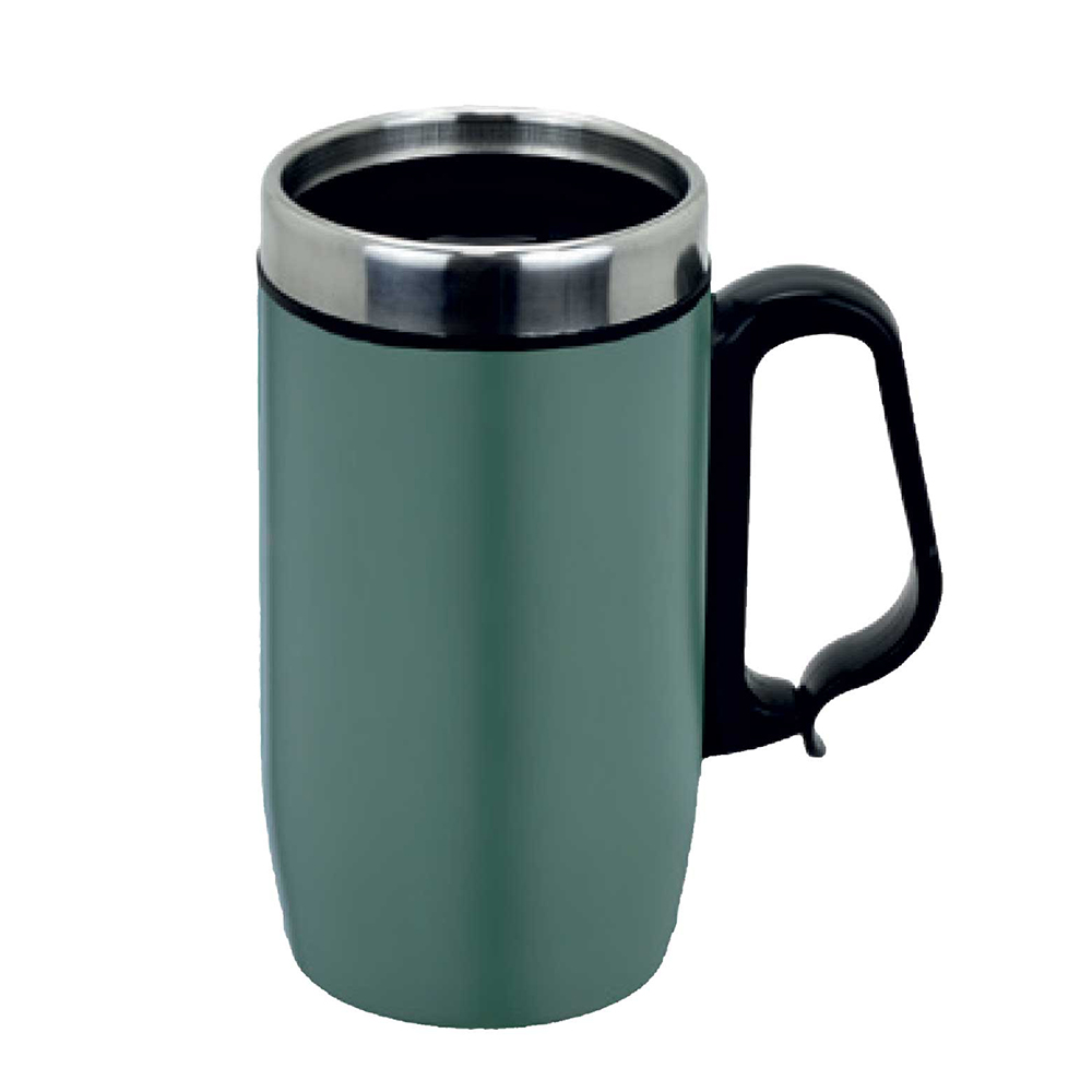 7919 SEVEN GÜMÜŞ 280 ML TERMOS 