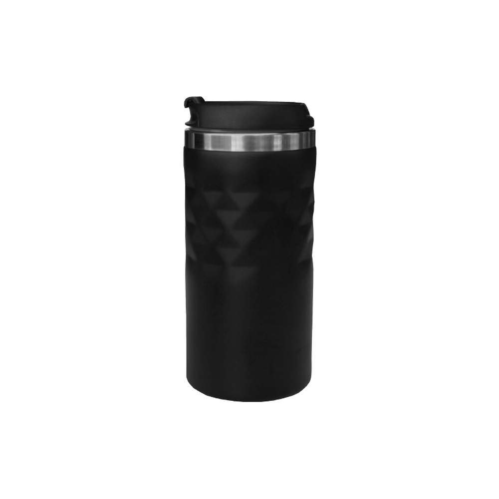 7920 AYANCIK YEŞİL 300 ML TERMOS