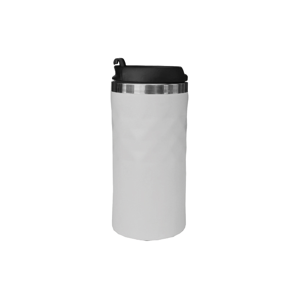 7920 AYANCIK YEŞİL 300 ML TERMOS