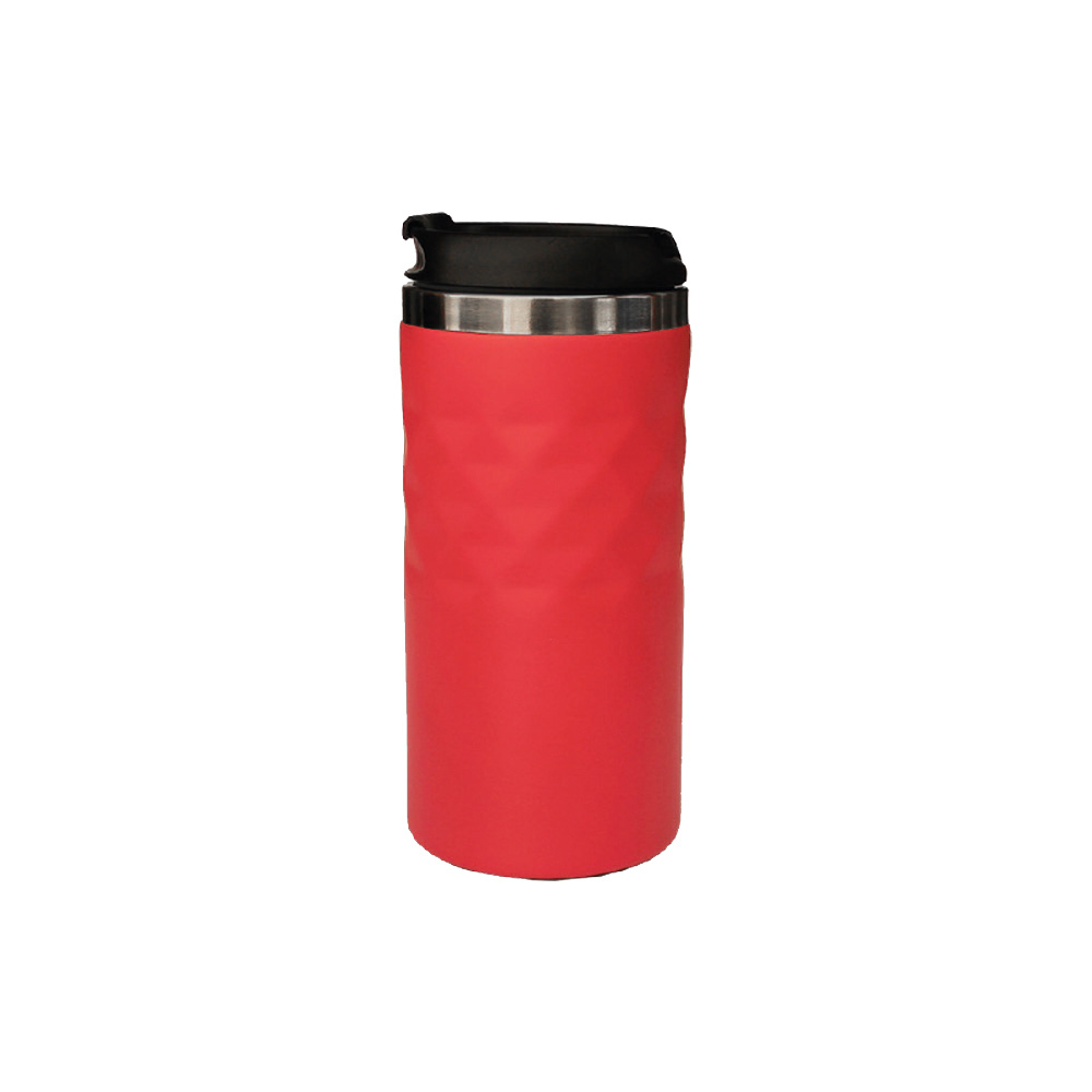 7920 AYANCIK YEŞİL 300 ML TERMOS