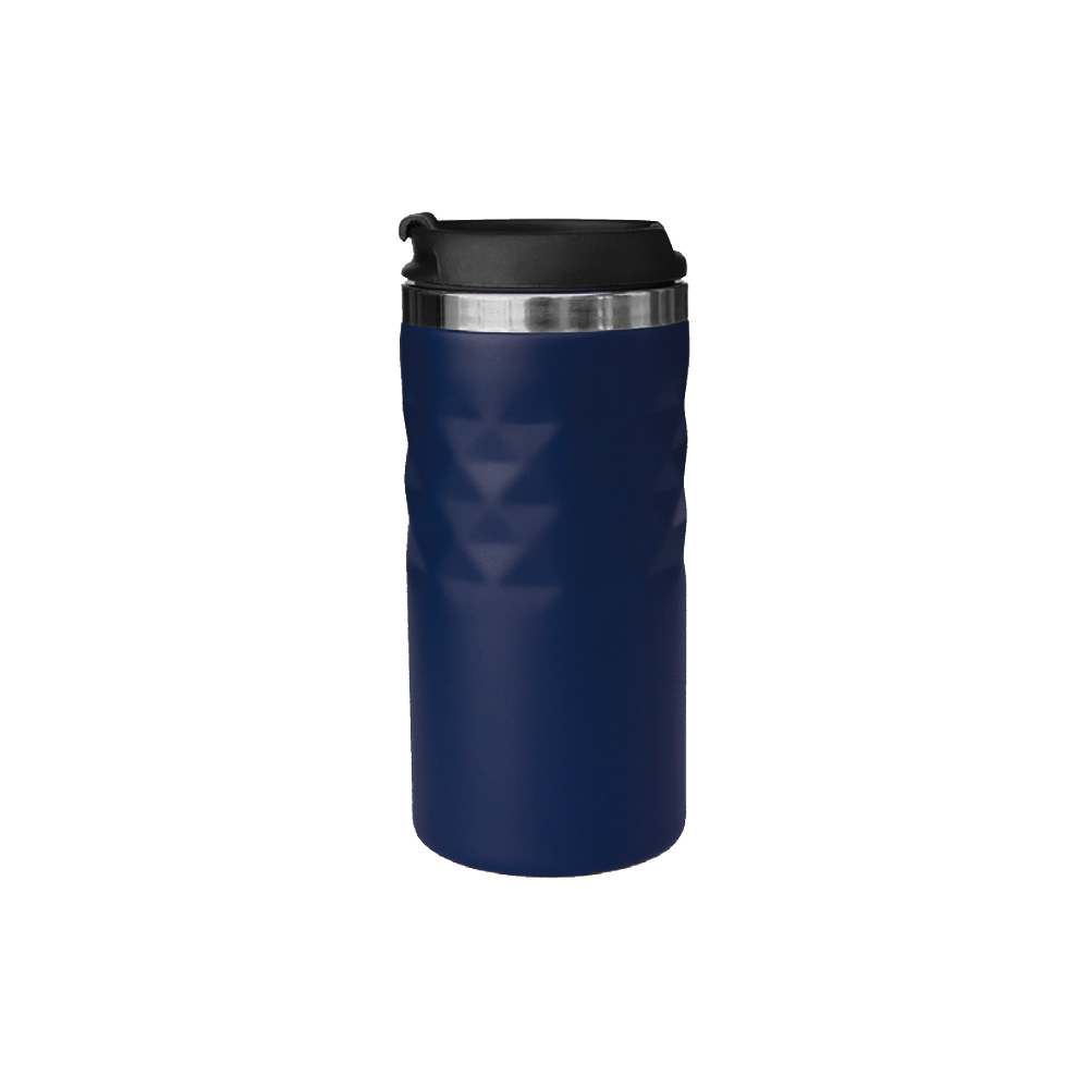 7920 AYANCIK YEŞİL 300 ML TERMOS