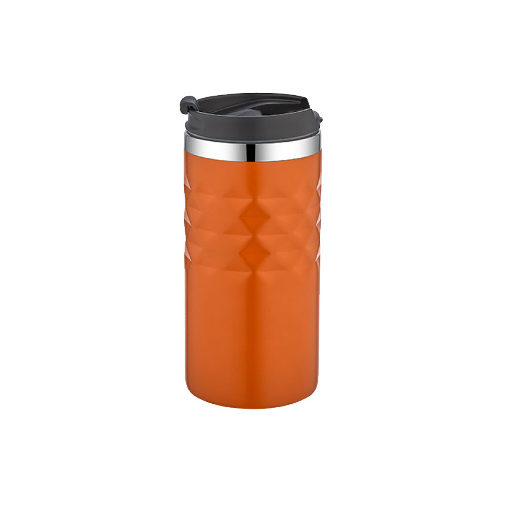 7920 AYANCIK YEŞİL 300 ML TERMOS