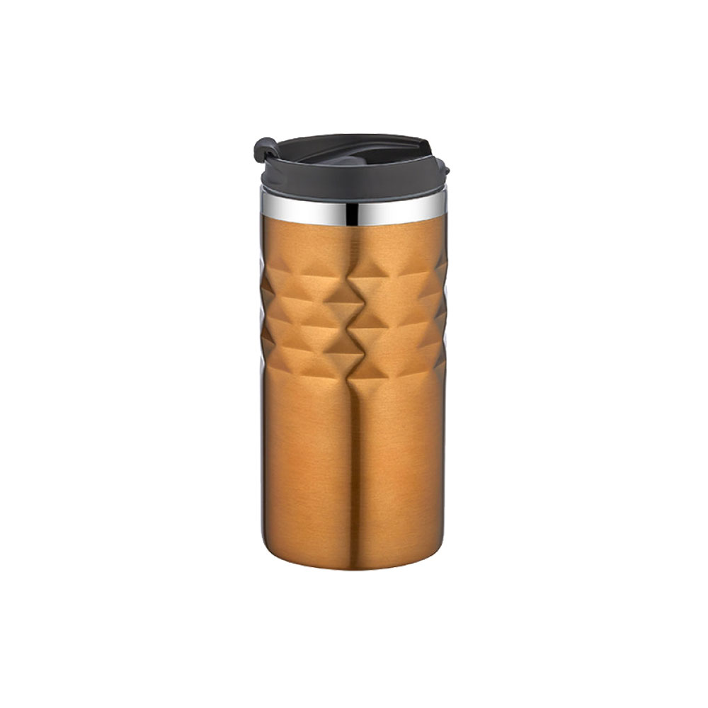 7920 AYANCIK YEŞİL 300 ML TERMOS