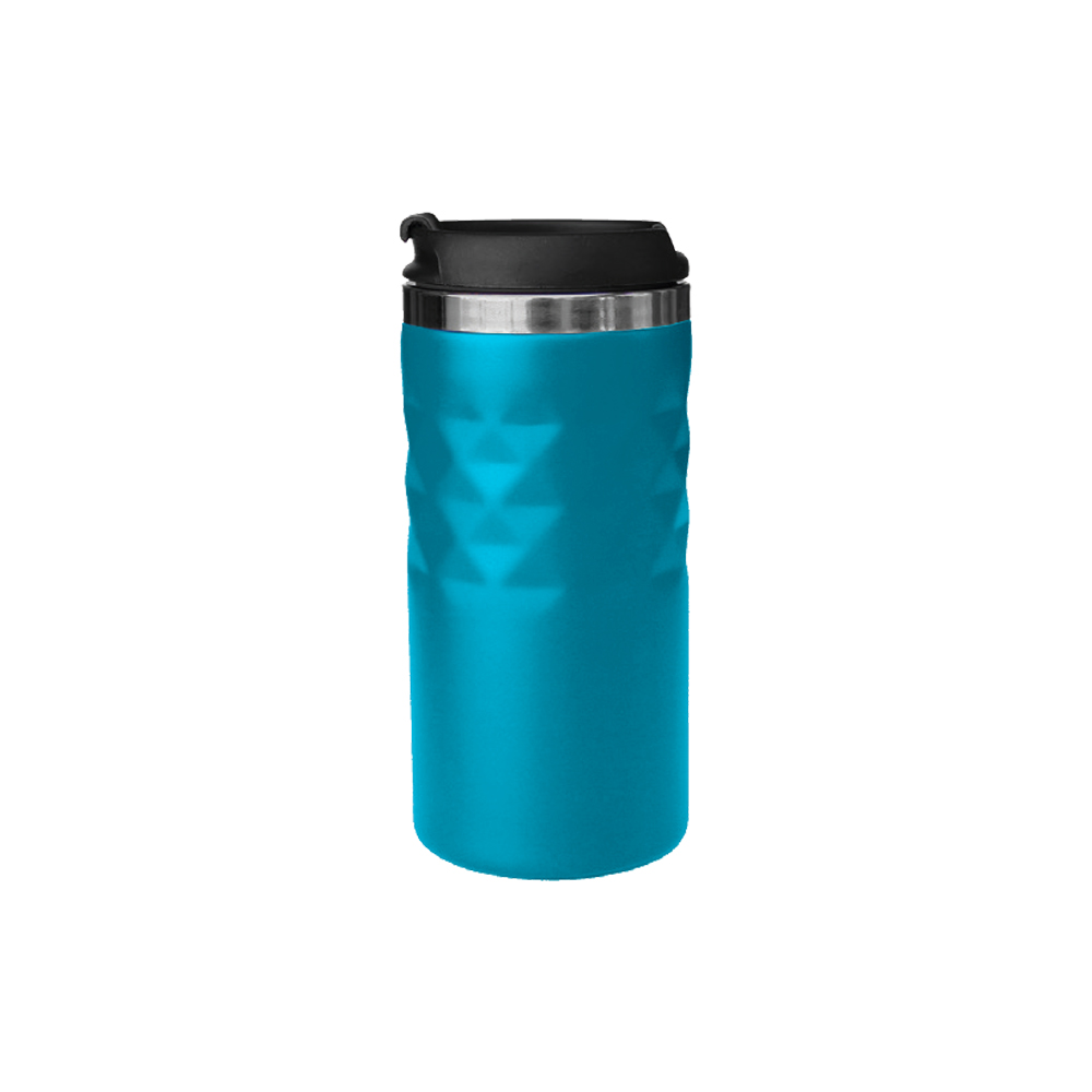 7920 AYANCIK YEŞİL 300 ML TERMOS