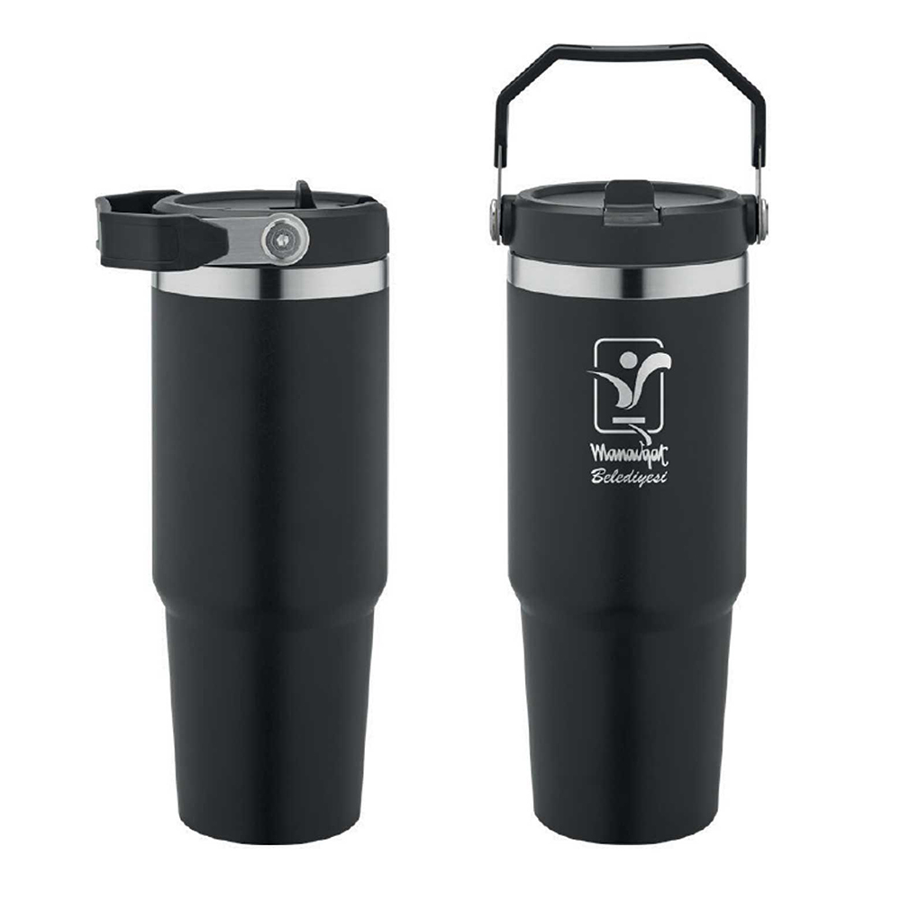 792201 İNEBOLU 450 ML FRENCH PRESS