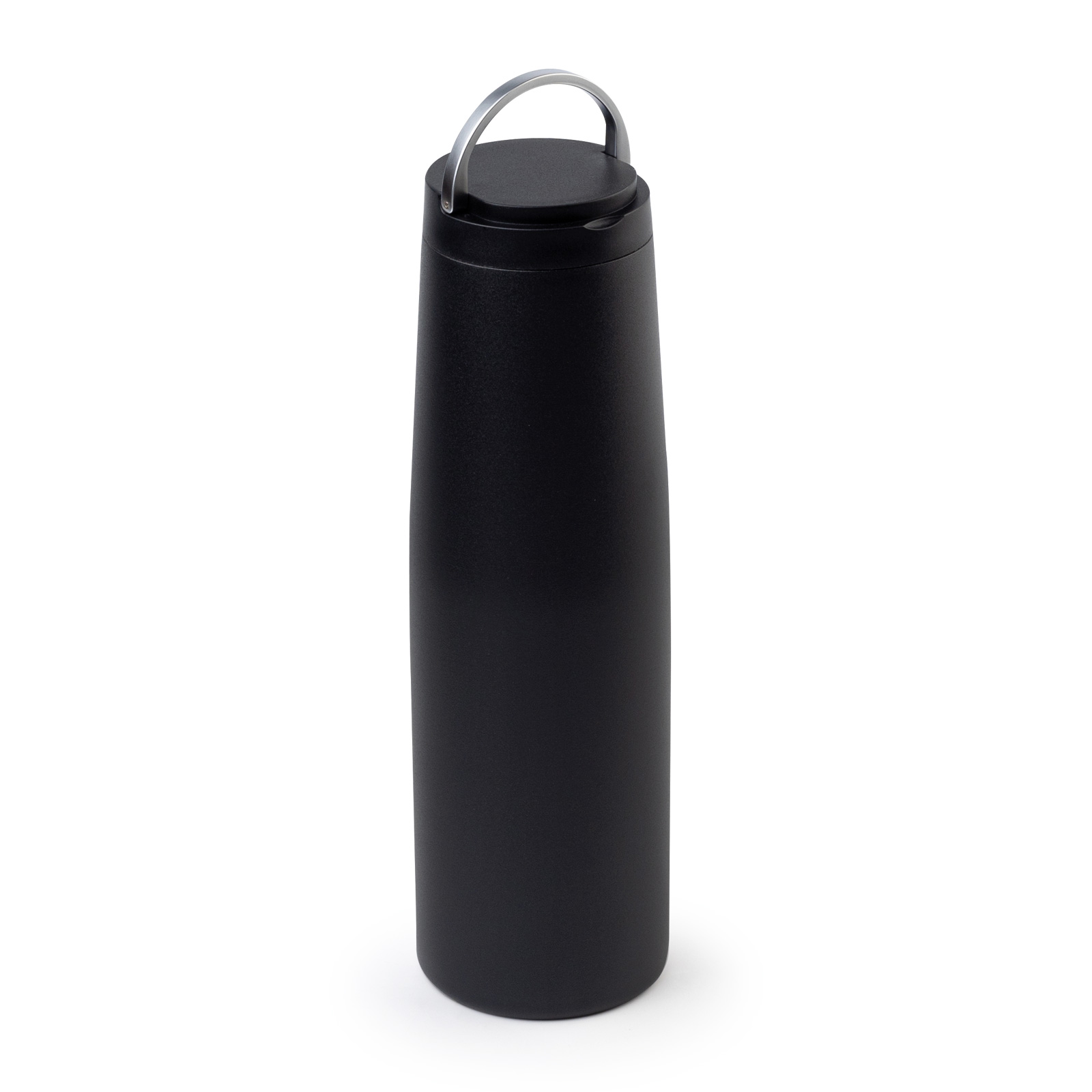 KARAGÖL SİYAH 550 ML TERMOS