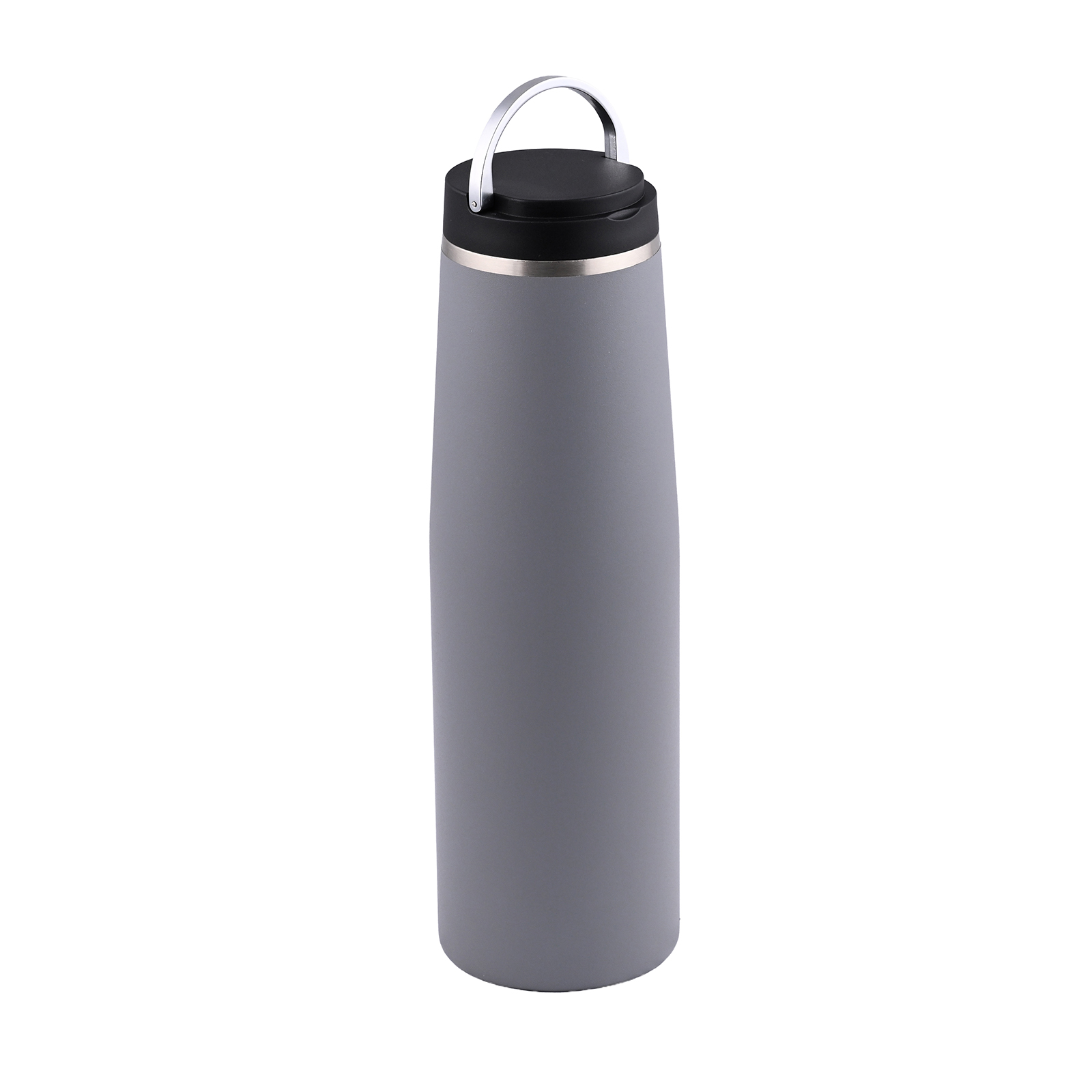 KARAGÖL FÜME 550 ML TERMOS
