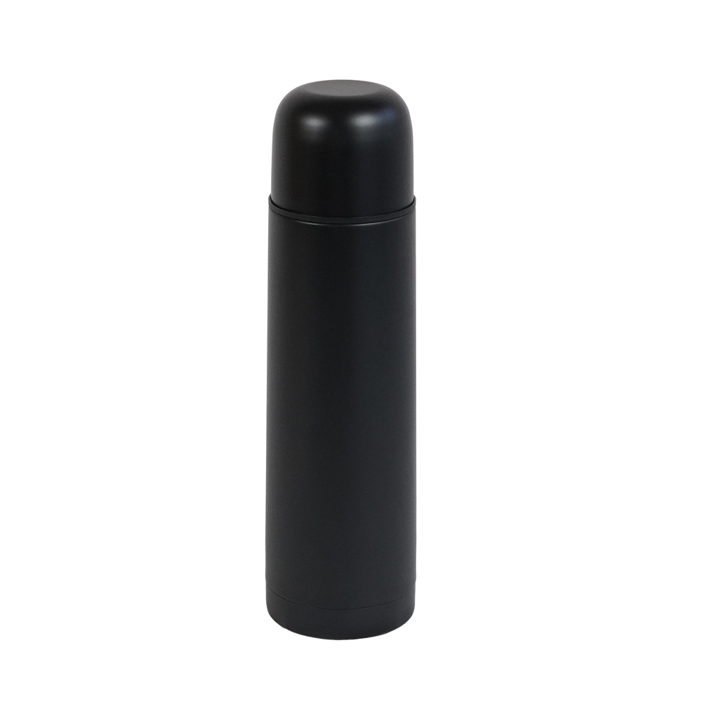7952 KESTEL GÜMÜŞ 750 ML TERMOS