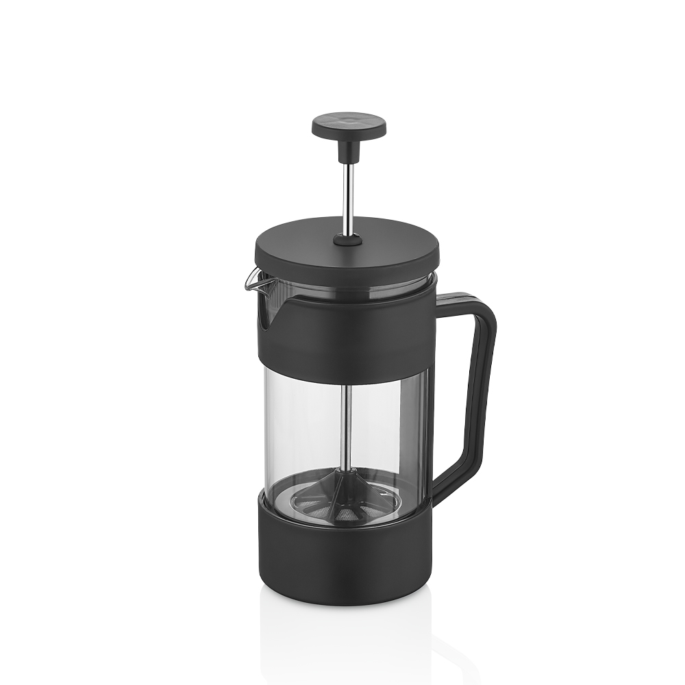 795520 MEZİTLİ 350 ML FRENCH PRESS