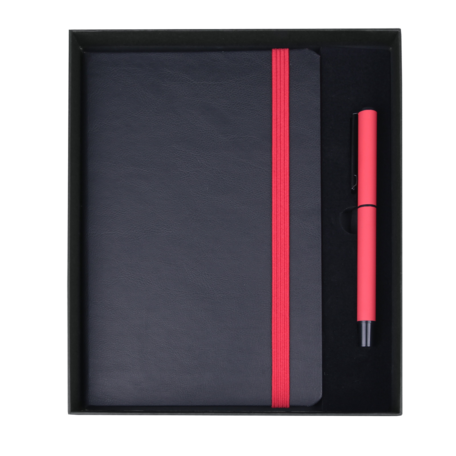 Gülpınar Hediyelik Set – görsel 4