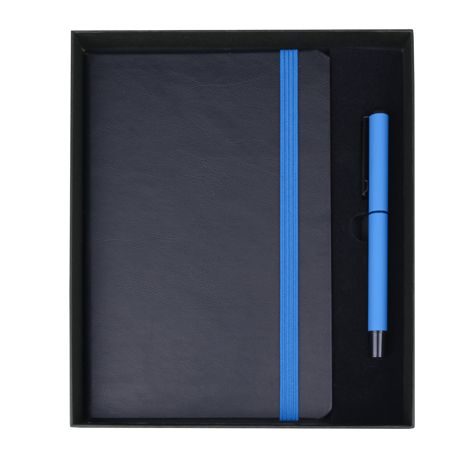 Gülpınar Hediyelik Set – görsel 6