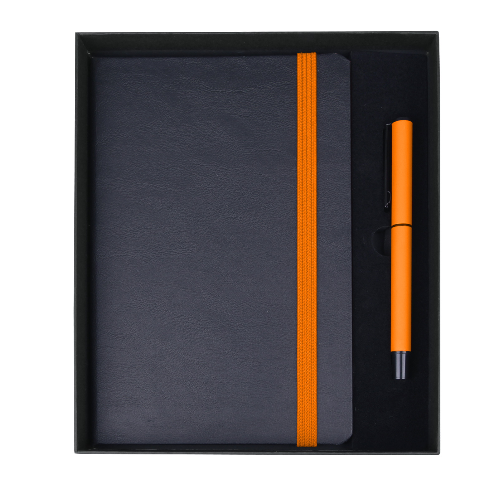 Gülpınar Hediyelik Set – görsel 8
