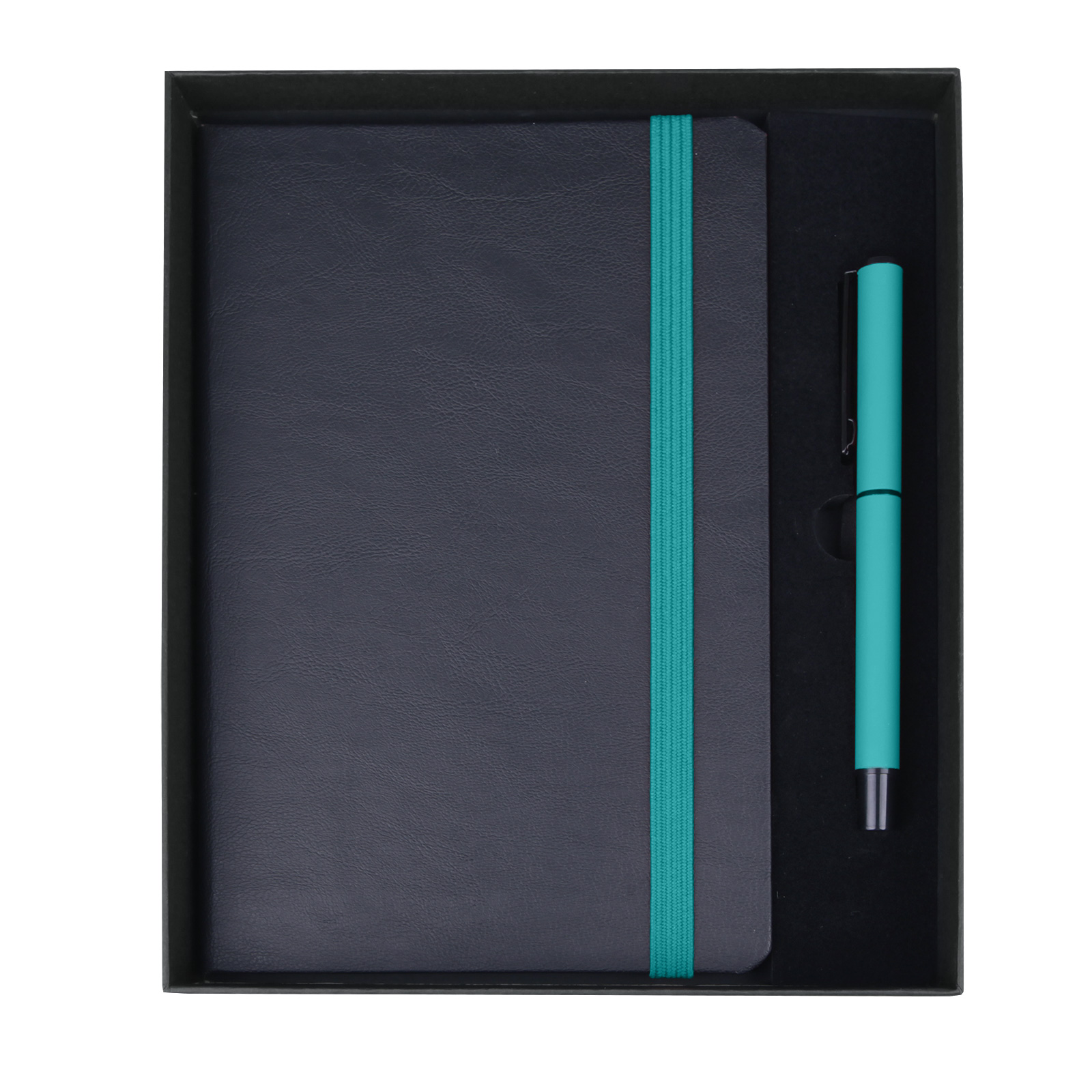 Gülpınar Hediyelik Set – görsel 5
