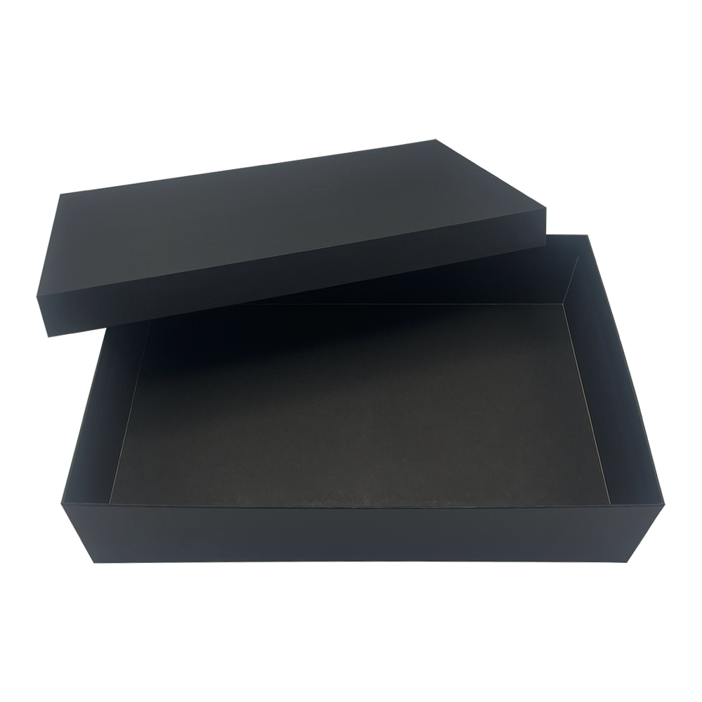 POYRAZ TURUNCU HEDİYELİK SET - Resim 2