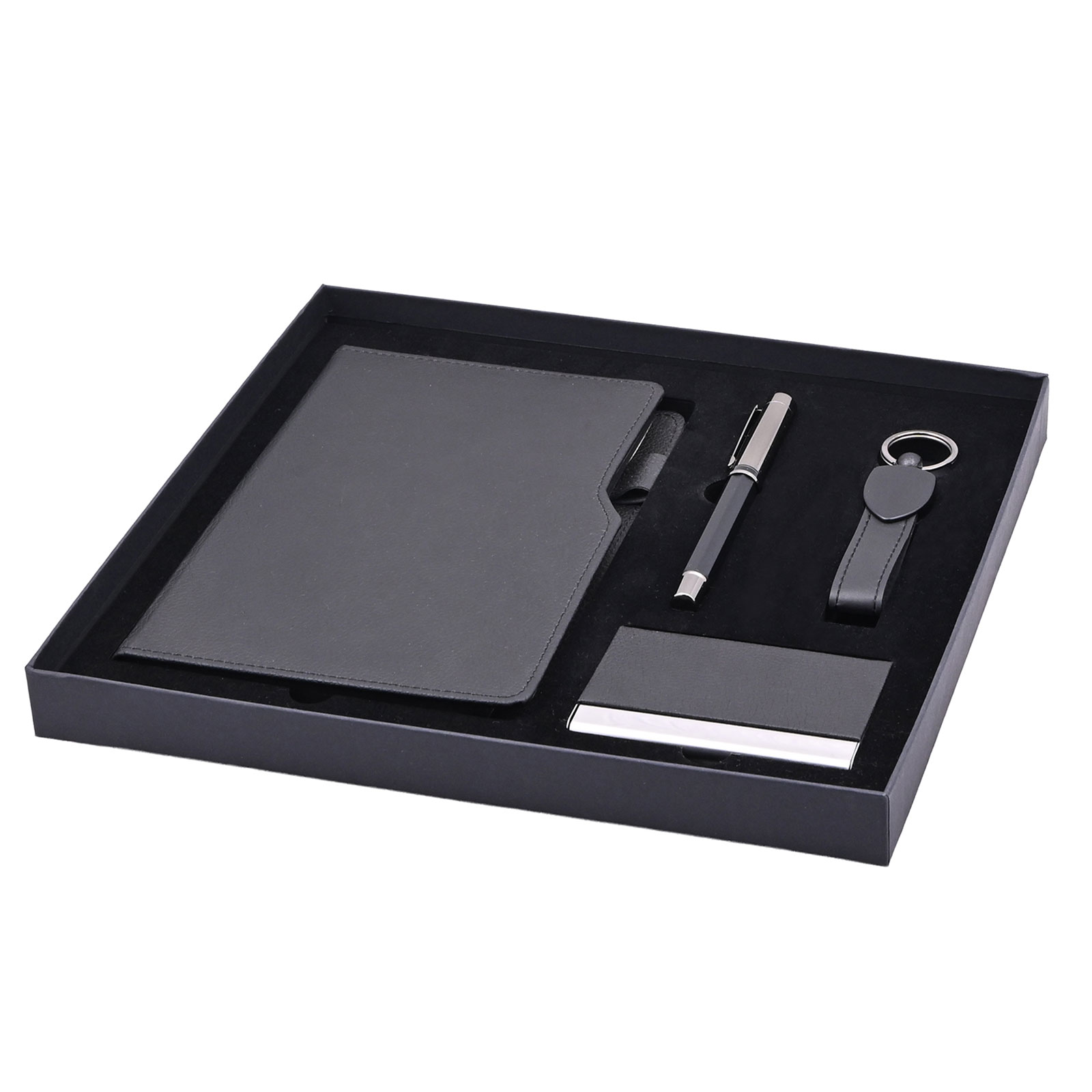 TAŞAN HEDİYELİK SET