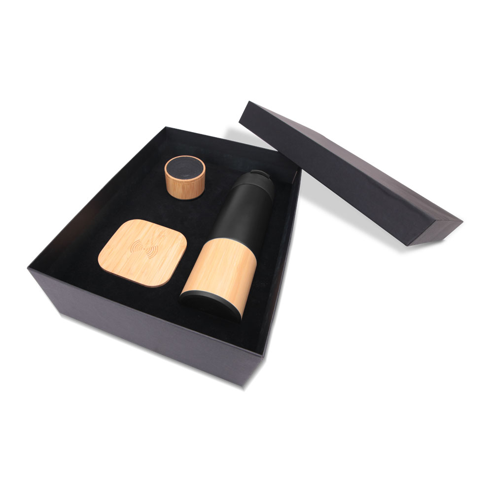 924001 CEYHAN HEDİYELİK SET