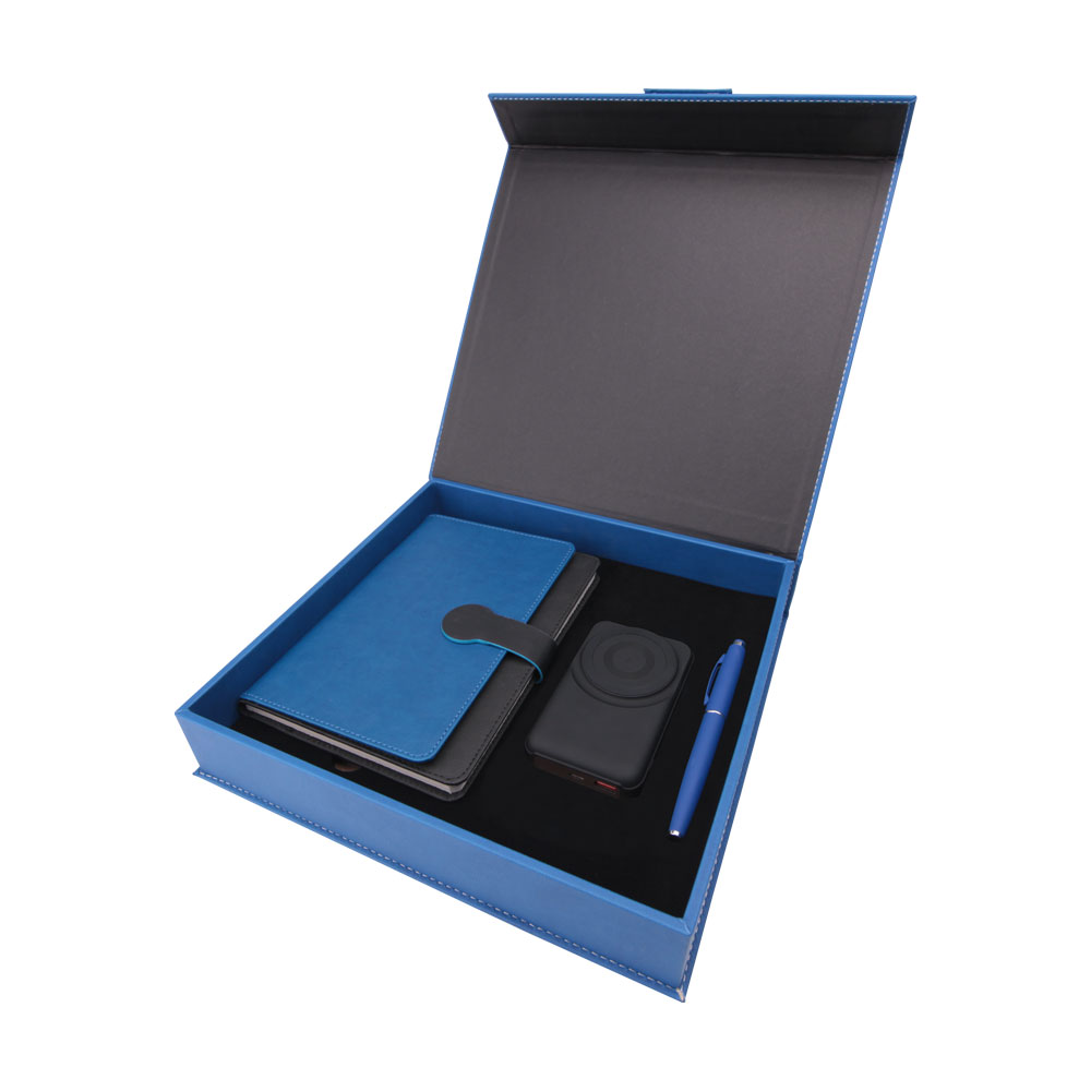 924605 ANDIRIN HEDİYELİK SET